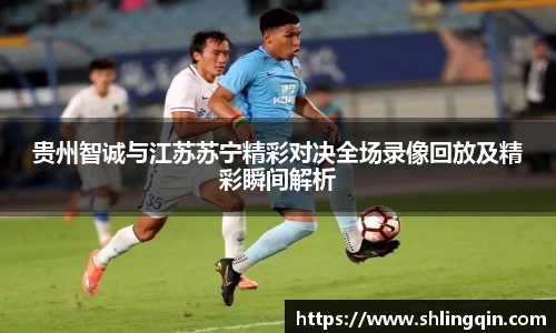 jbo竞博官方网站
