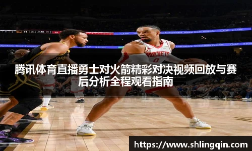 jbo竞博APP