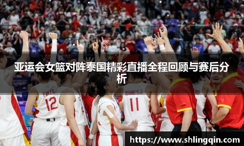 jbo竞博官方网站