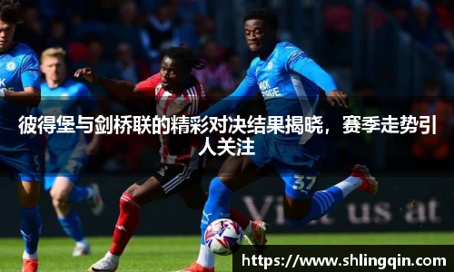 jbo竞博官方网站