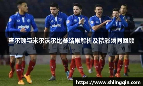 jbo竞博APP