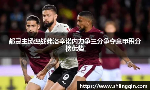 jbo竞博平台