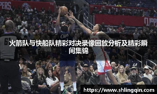 jbo竞博平台