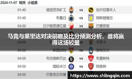 jbo竞博官方网站