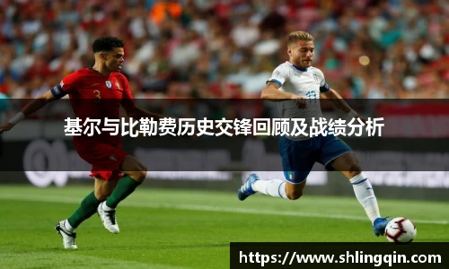 jbo竞博官方网站