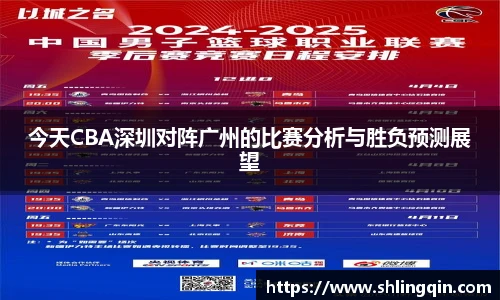 jbo竞博官方网站