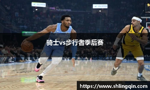 jbo竞博APP