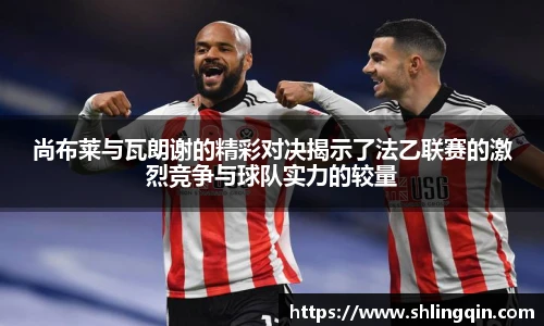 jbo竞博APP