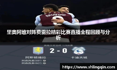 jbo竞博平台