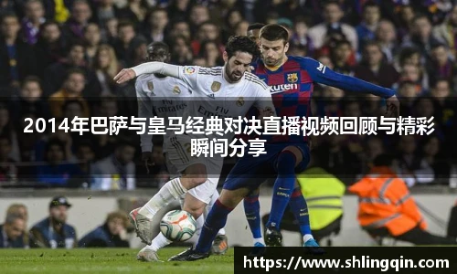 jbo竞博APP
