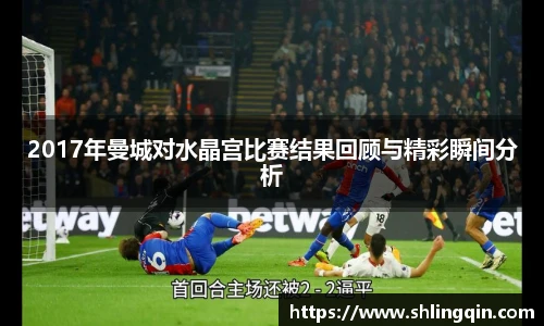 jbo竞博平台