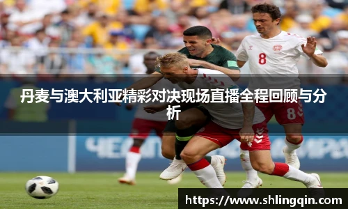 jbo竞博APP